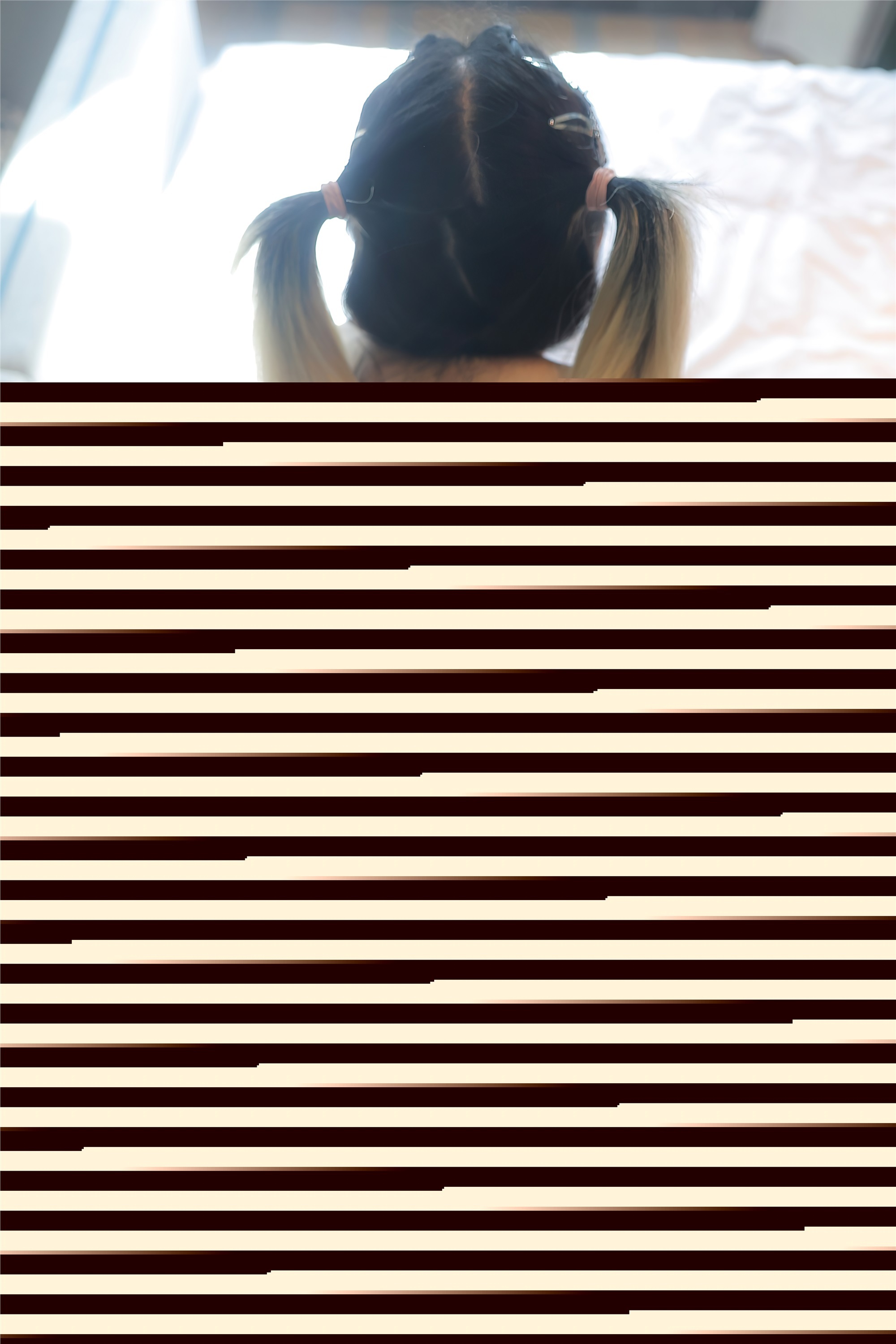 Xiuren秀人网 2025.05.12 NO.10262 诺诺Hsu